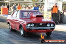 LS1 Drag Nationals Heathcote Raceway - HP0_0013